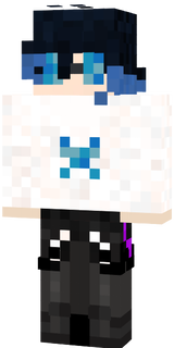 kaiser