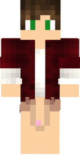Vitobíto