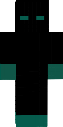 Preview of texture: green