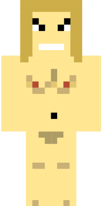 Preview of texture: aswde