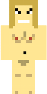 aswde