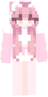 MeiFinal