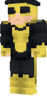 Sinistro