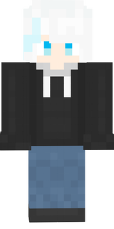sawa