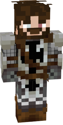 Preview of texture: henryv1