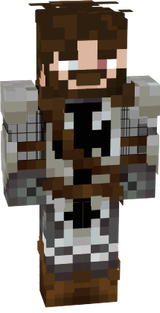 henryv1