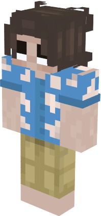 Preview of texture: dsgrfd