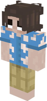 dsgrfd