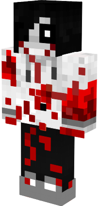 Preview of texture: Jeff