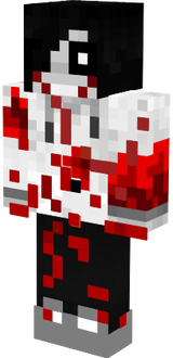 Jeff