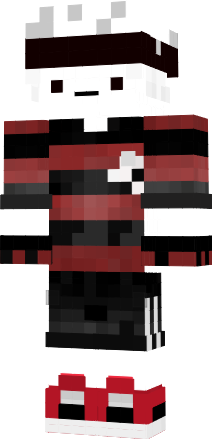 Preview of texture: xuviuvi