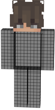 Preview of texture: cabeça