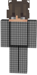cabeça