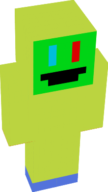 Preview of texture: ???