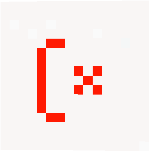 Preview of texture: white_Wool