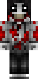 Jeft