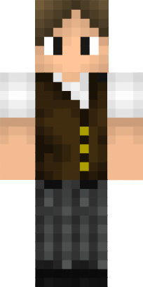 Preview of texture: sla