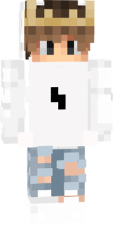 LILbro