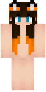 Ivys Base