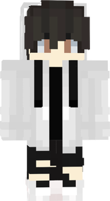 <