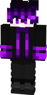 tal