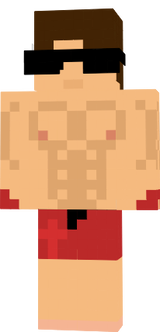 Salvavidas