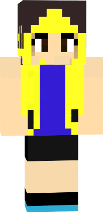 Preview of texture: paqpa