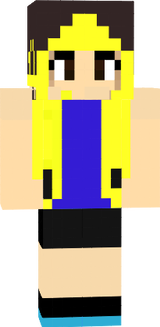 paqpa