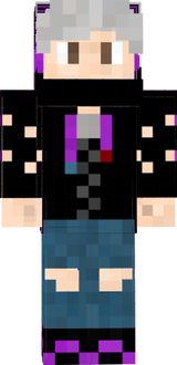 soulcraft53