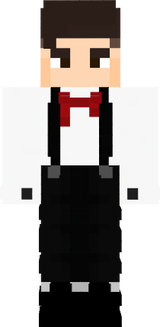 mano 