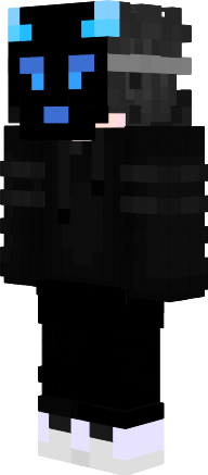 Preview of texture: moon
