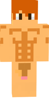 TATO