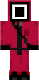 rghe