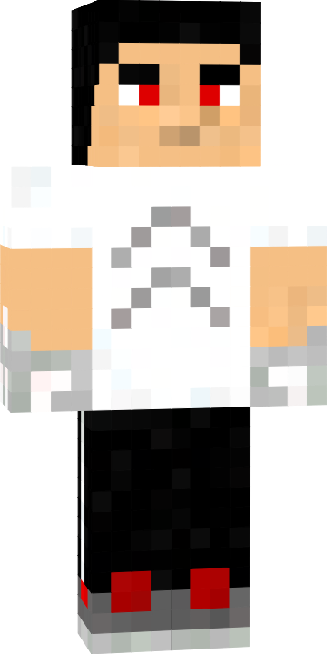 Preview of texture: u