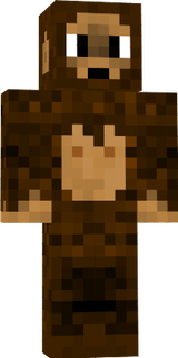 pigeonx