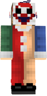 asd