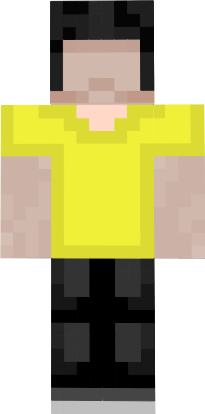 Preview of texture: Bomless Yeni Version Gö