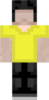Bomless Yeni Version Gö