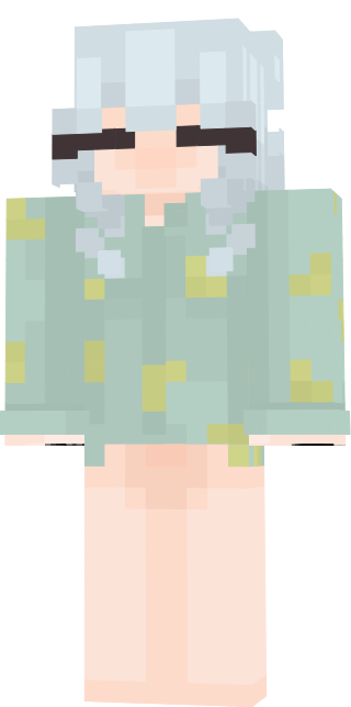 Preview of texture: eye of rah