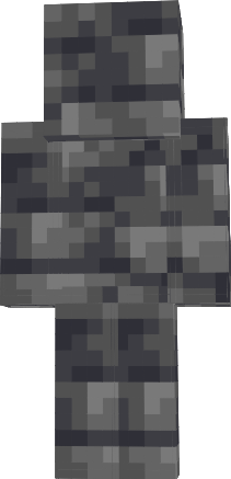 Preview of texture: 深層岩