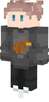 Mathis Yearn Cape