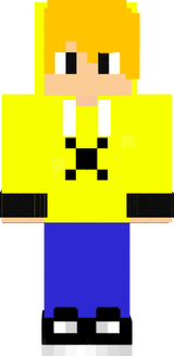 mer