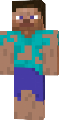 Preview of texture: fs