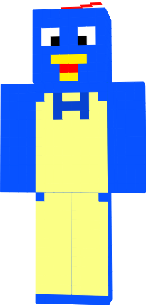 Preview of texture: pablo