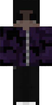 Preview of texture: Sponge But AGNRY