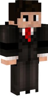 bjksuit