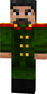 gr