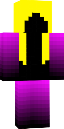 Preview of texture: ???