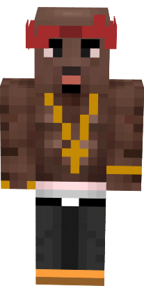 Preview of texture: 2pac