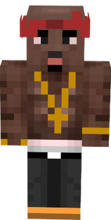 2pac